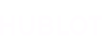 hublot.psd